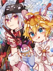 豆奶短视频app最新版下载方法